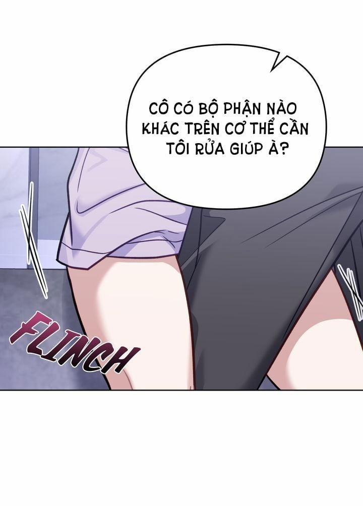 Kẻ Nghiệp Dư 14 trang 22