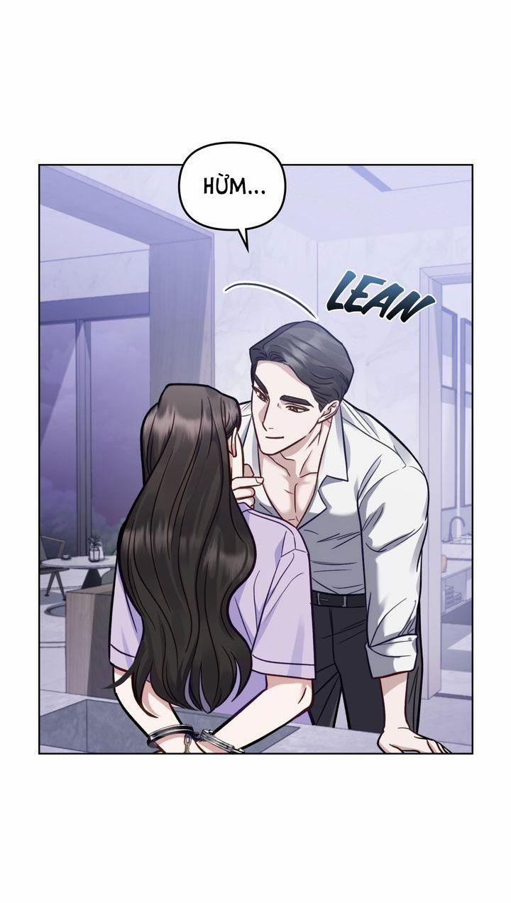 Kẻ Nghiệp Dư 14 trang 26