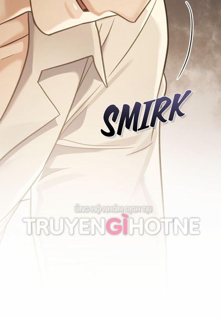 Kẻ Nghiệp Dư 15.5 trang 19