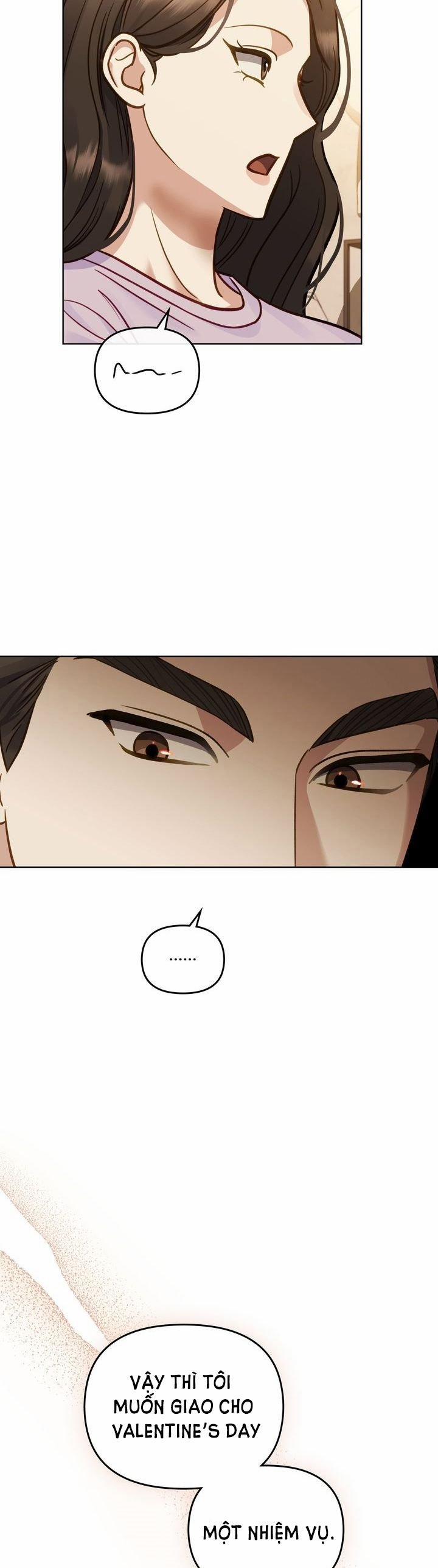 Kẻ Nghiệp Dư 15.5 trang 3