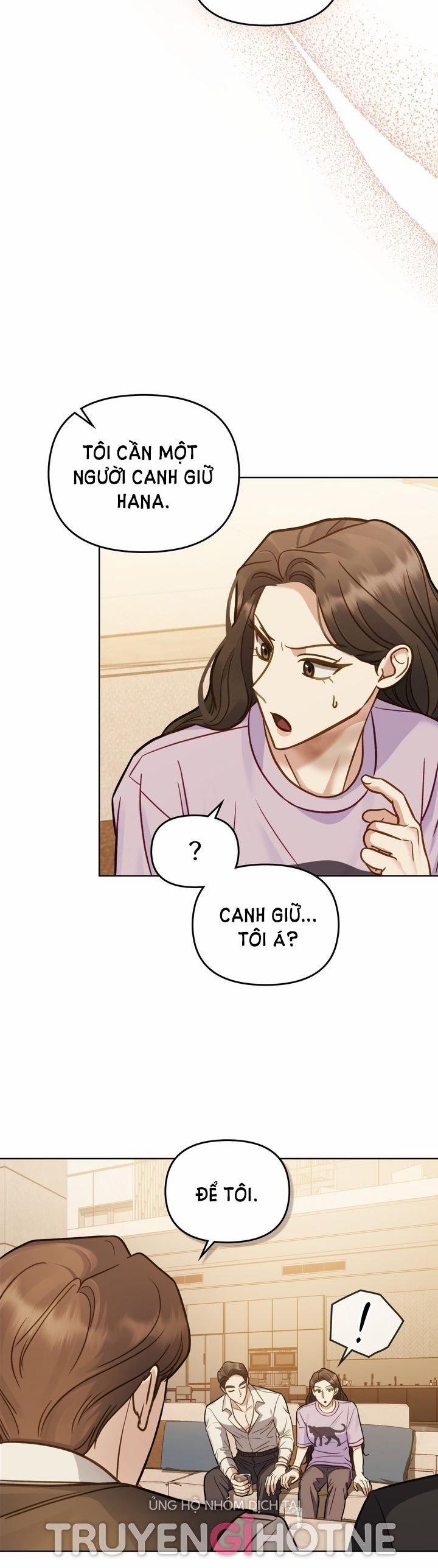 Kẻ Nghiệp Dư 15.5 trang 4