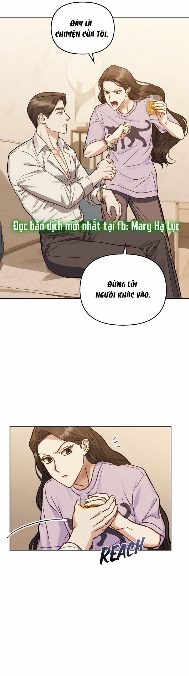 Kẻ Nghiệp Dư 15.5 trang 7