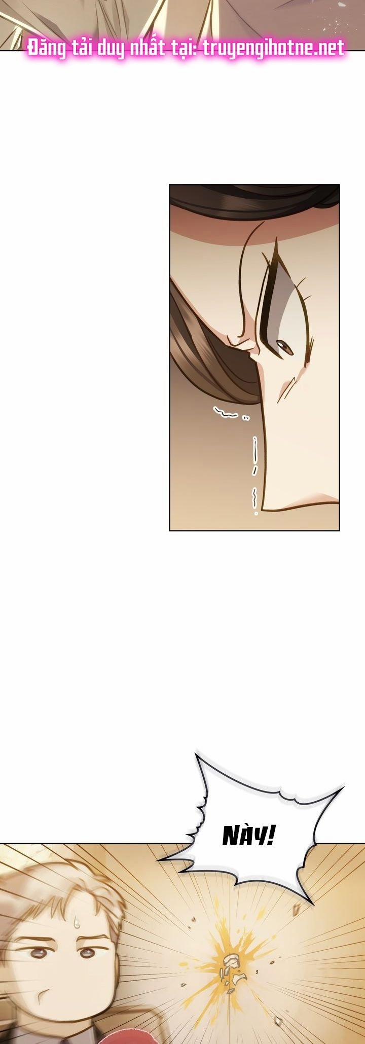 Kẻ Nghiệp Dư 15.5 trang 9