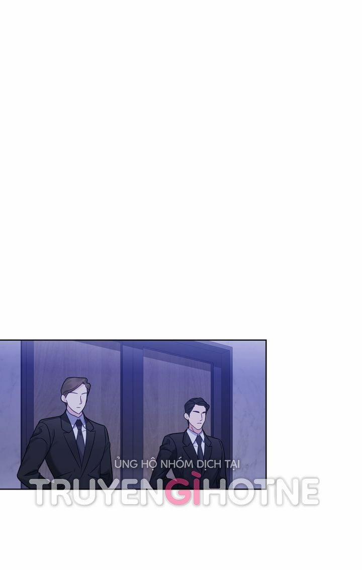 Kẻ Nghiệp Dư 16 trang 1