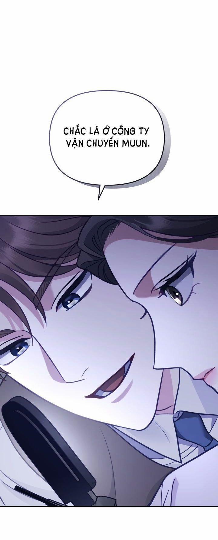 Kẻ Nghiệp Dư 16 trang 12