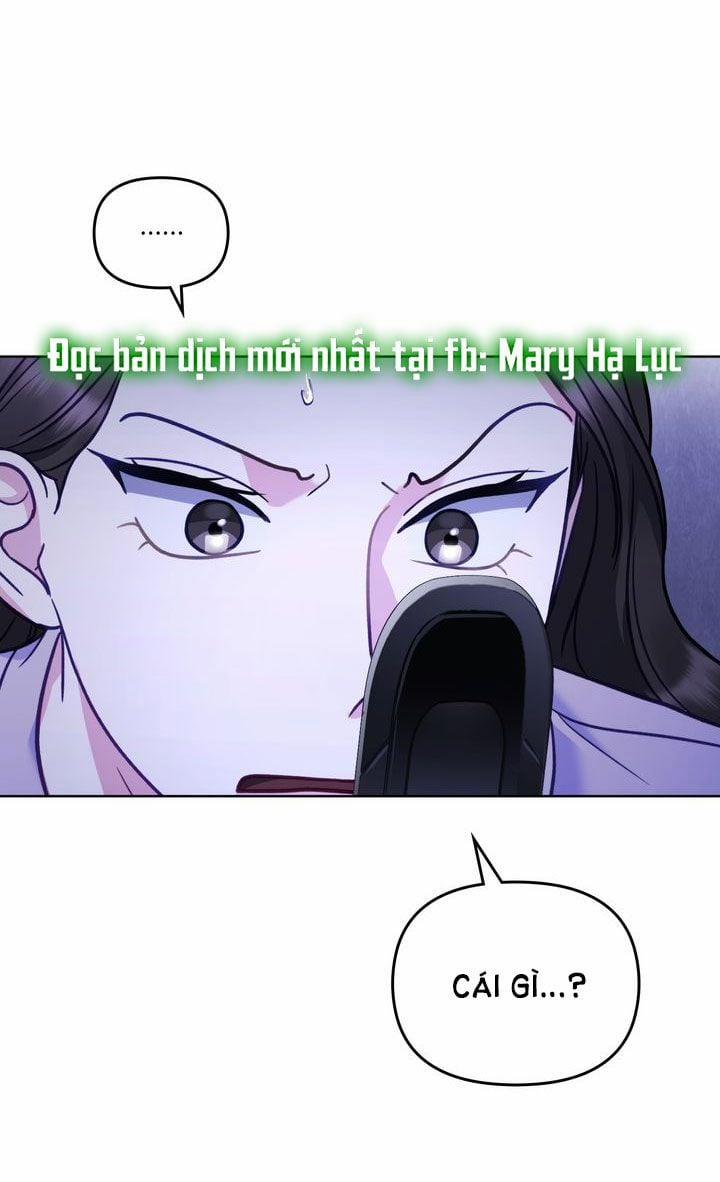 Kẻ Nghiệp Dư 16 trang 6