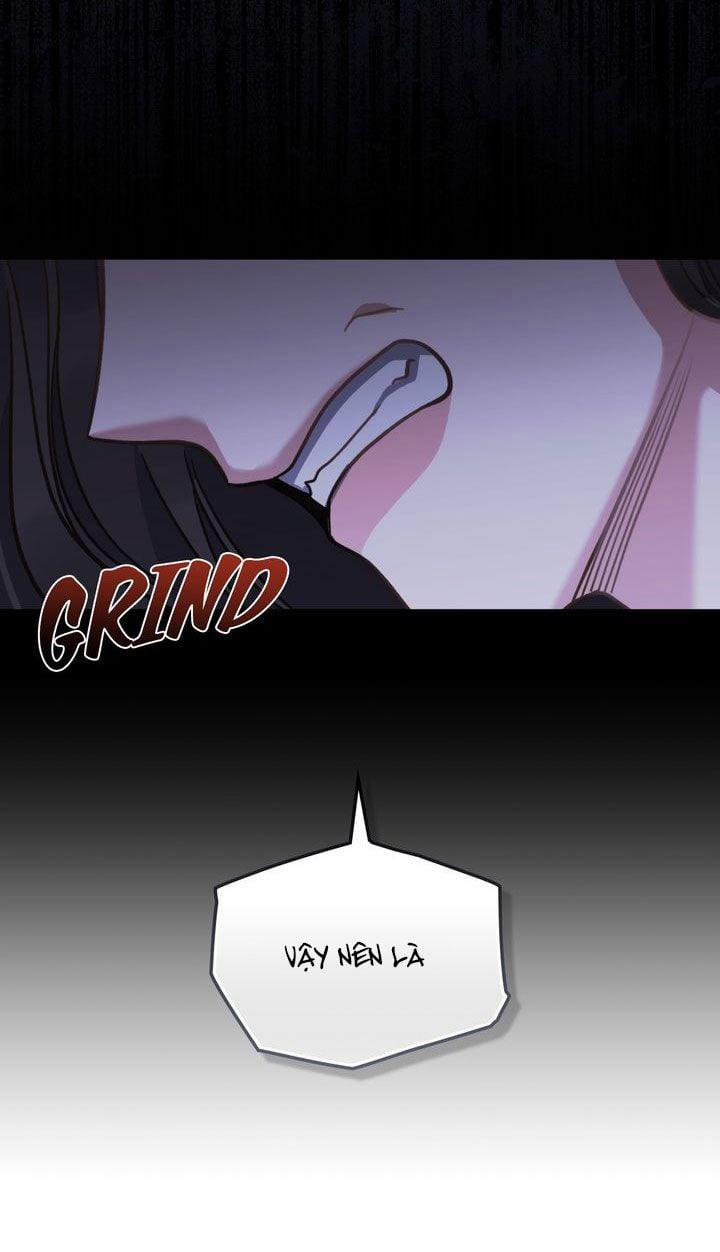 Kẻ Nghiệp Dư 17.5 trang 1