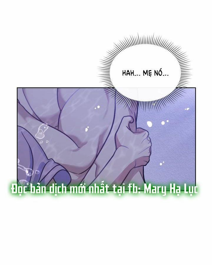 Kẻ Nghiệp Dư 17.5 trang 12