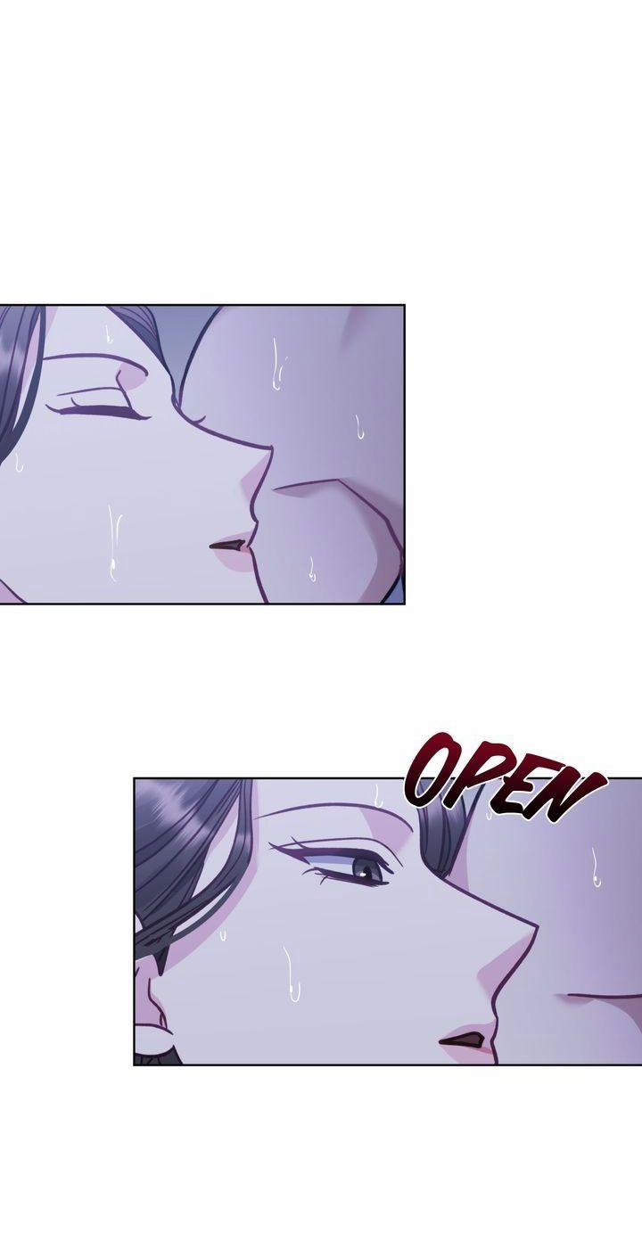 Kẻ Nghiệp Dư 17.5 trang 18