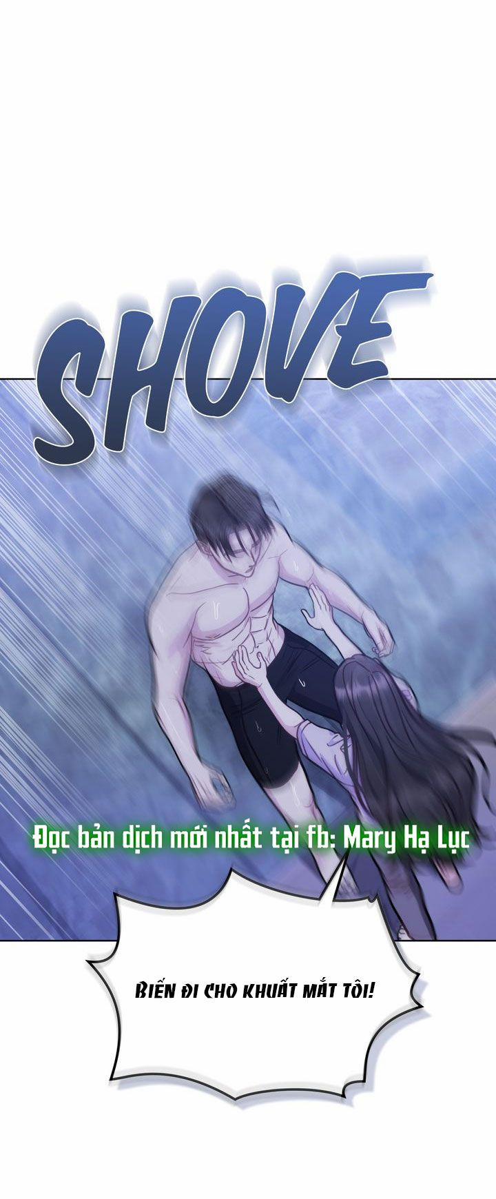 Kẻ Nghiệp Dư 17.5 trang 2