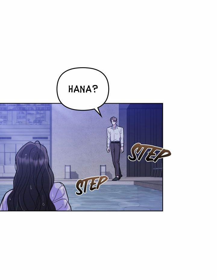 Kẻ Nghiệp Dư 17.5 trang 26