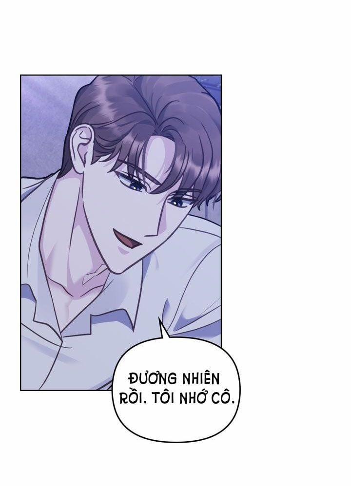 Kẻ Nghiệp Dư 17.5 trang 29