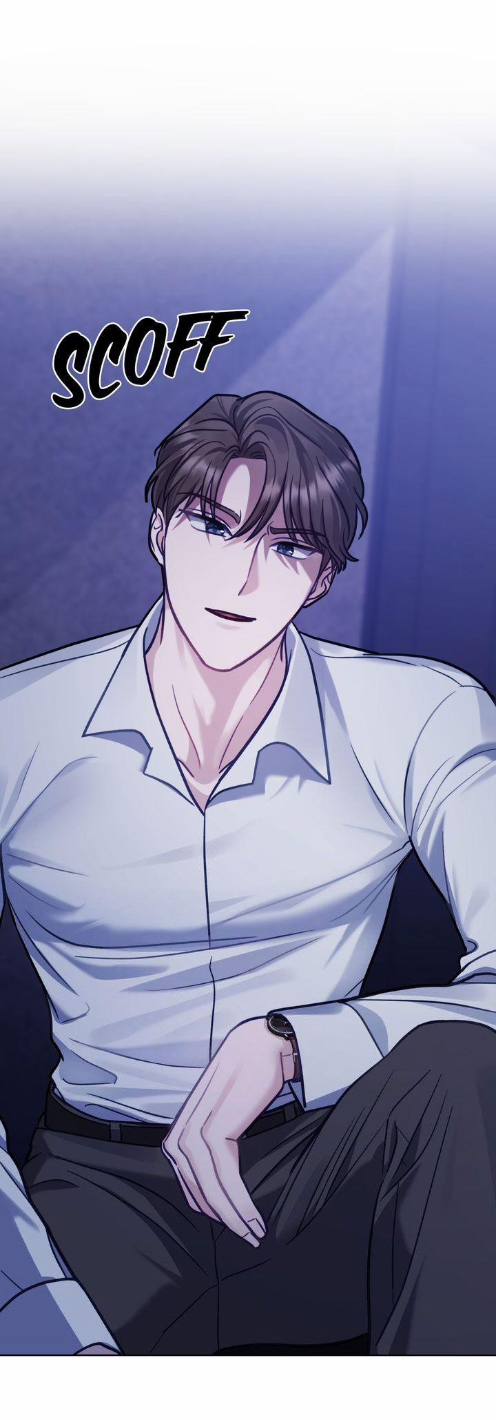 Kẻ Nghiệp Dư 17.5 trang 35