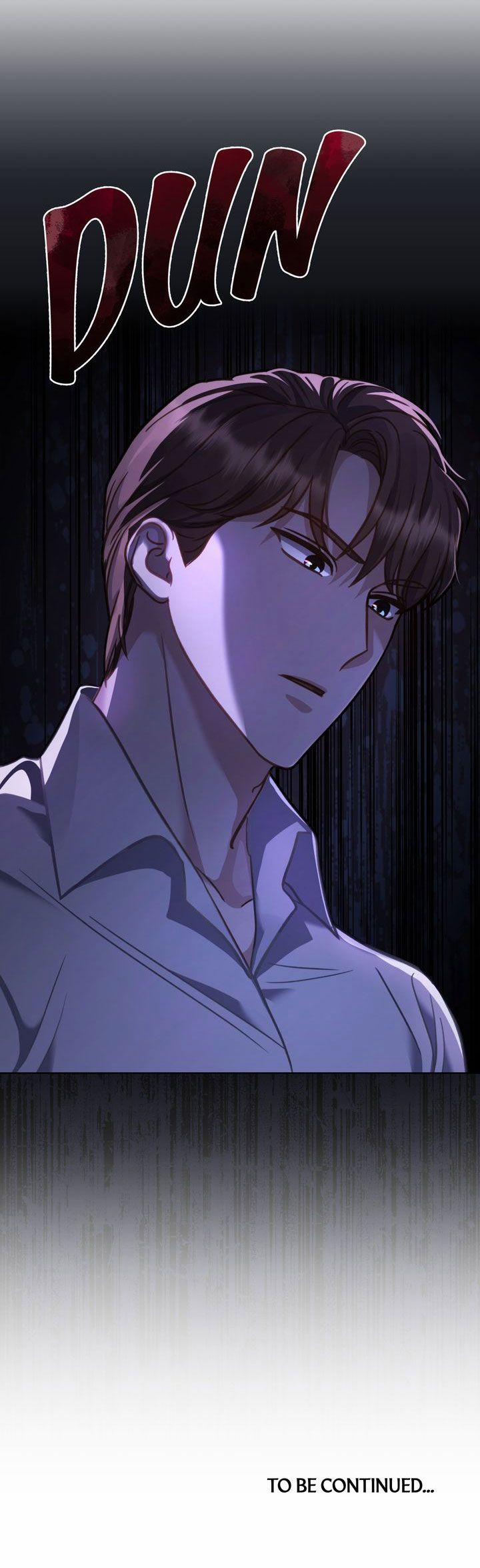 Kẻ Nghiệp Dư 17.5 trang 41