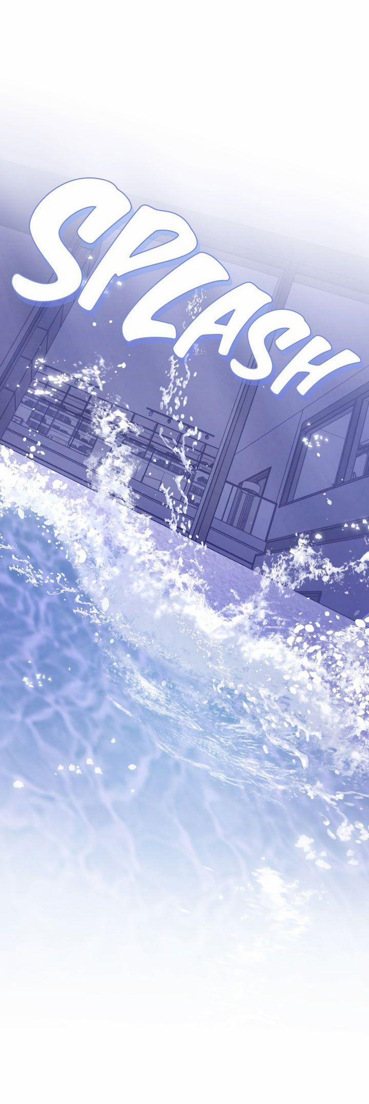 Kẻ Nghiệp Dư 17.5 trang 6