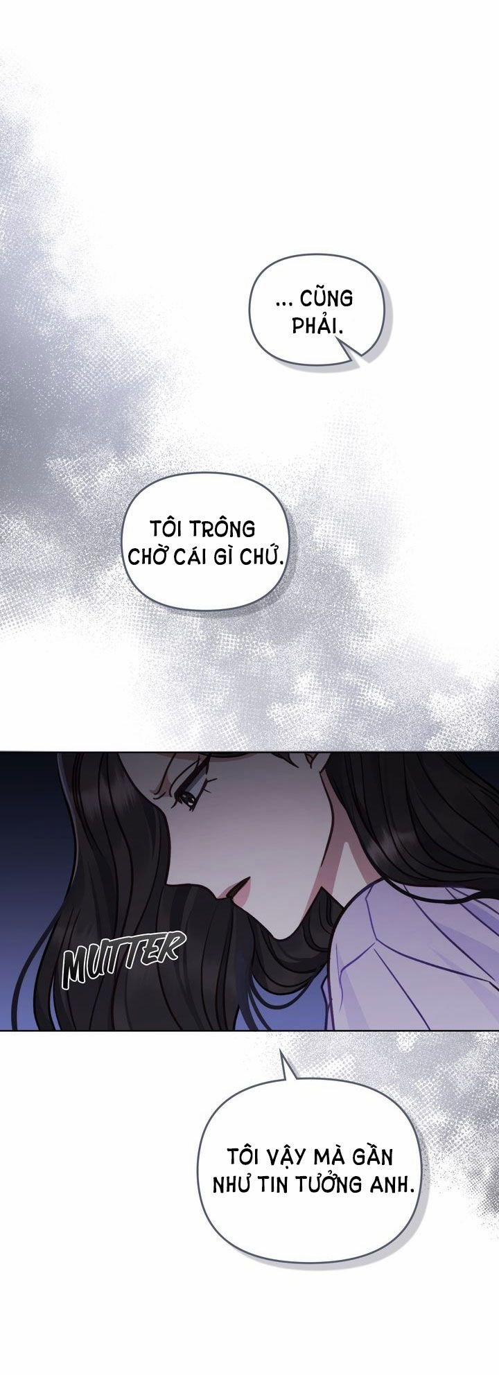 Kẻ Nghiệp Dư 17 trang 10