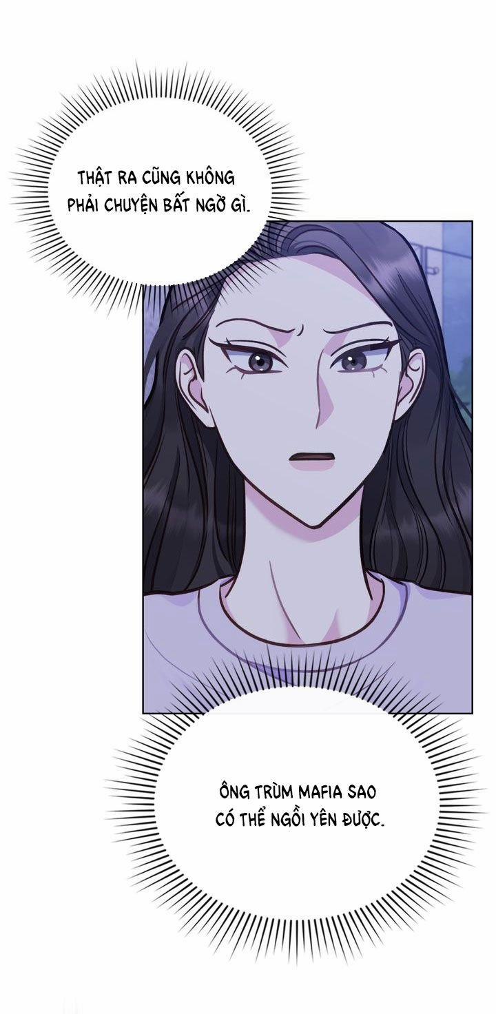 Kẻ Nghiệp Dư 17 trang 5