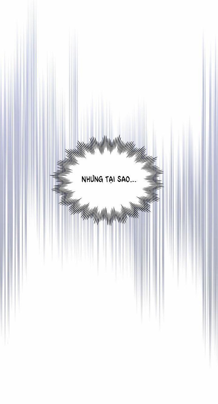 Kẻ Nghiệp Dư 17 trang 6