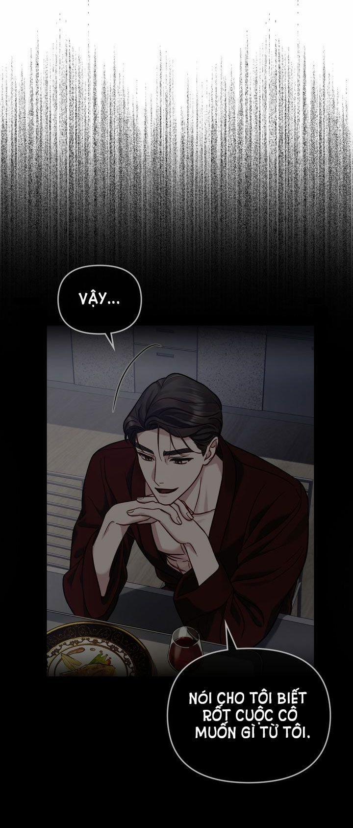 Kẻ Nghiệp Dư 18.5 trang 1