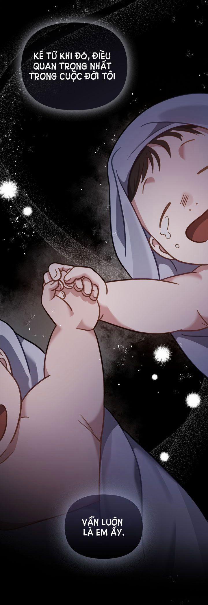 Kẻ Nghiệp Dư 18.5 trang 11