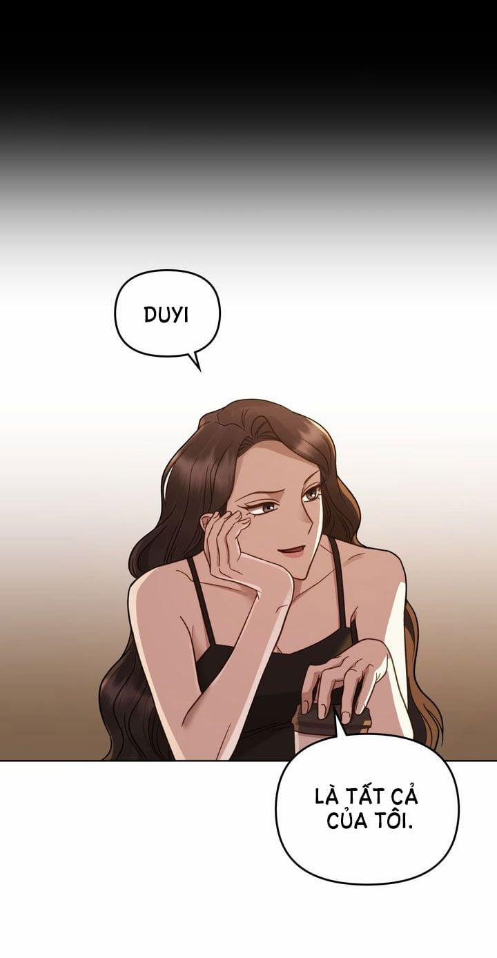 Kẻ Nghiệp Dư 18.5 trang 12