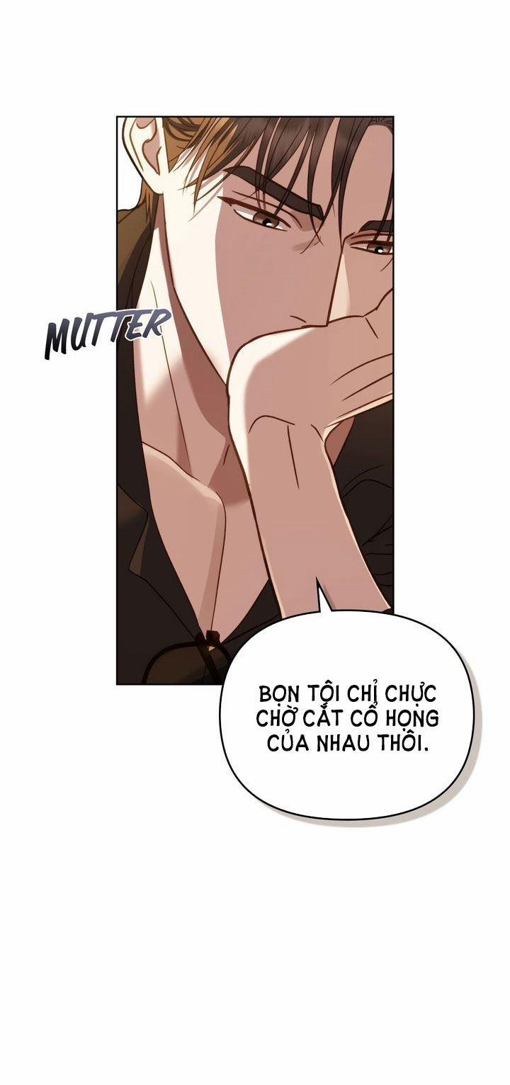 Kẻ Nghiệp Dư 18.5 trang 14