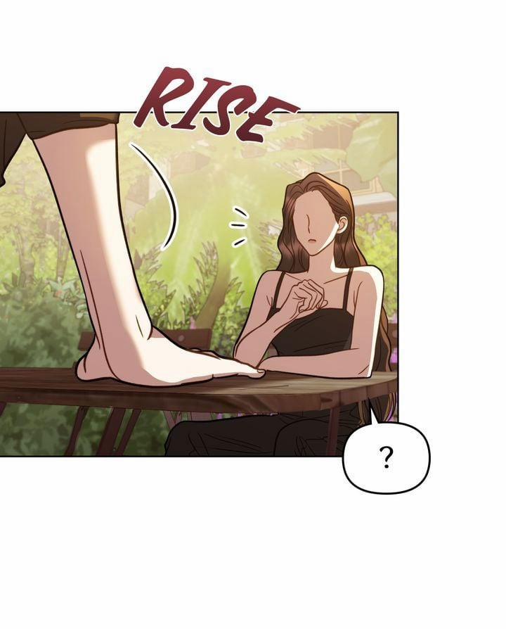 Kẻ Nghiệp Dư 18.5 trang 15