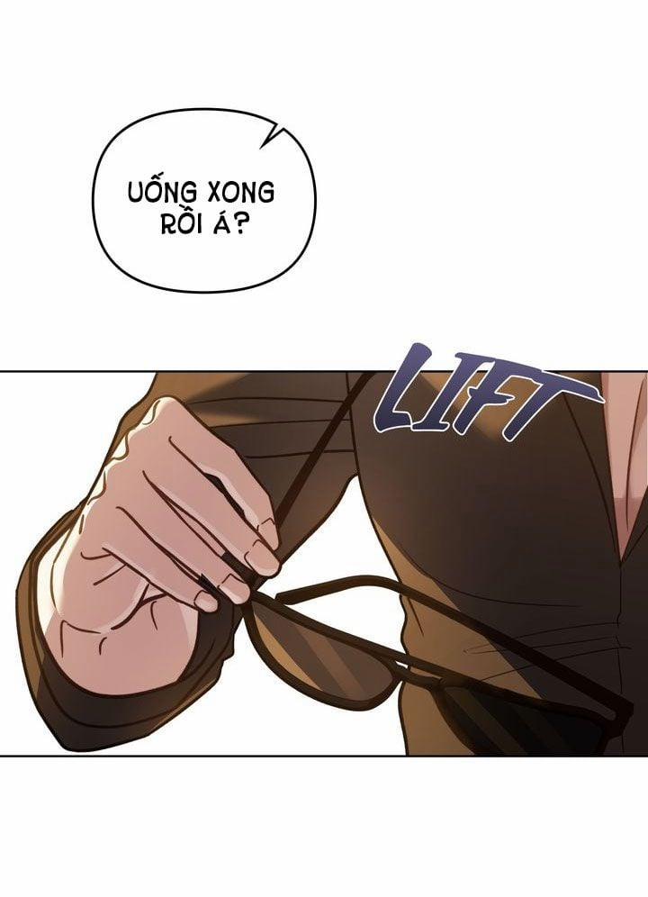 Kẻ Nghiệp Dư 18.5 trang 16