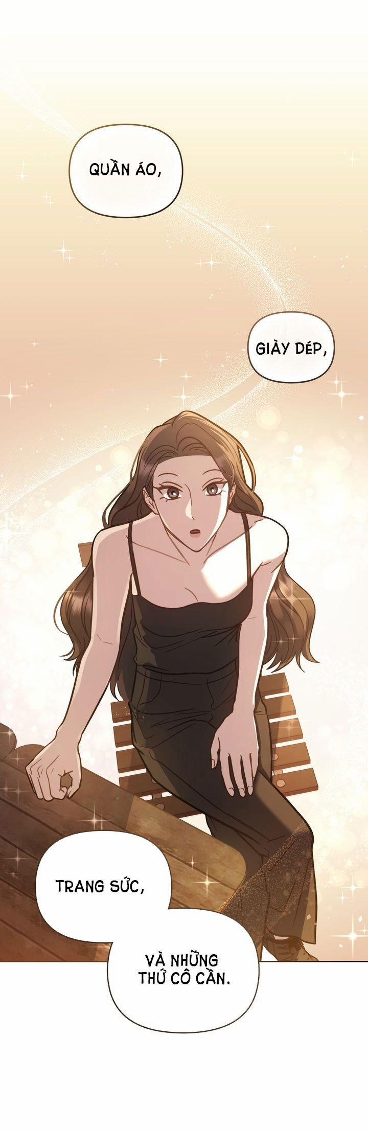 Kẻ Nghiệp Dư 18.5 trang 18