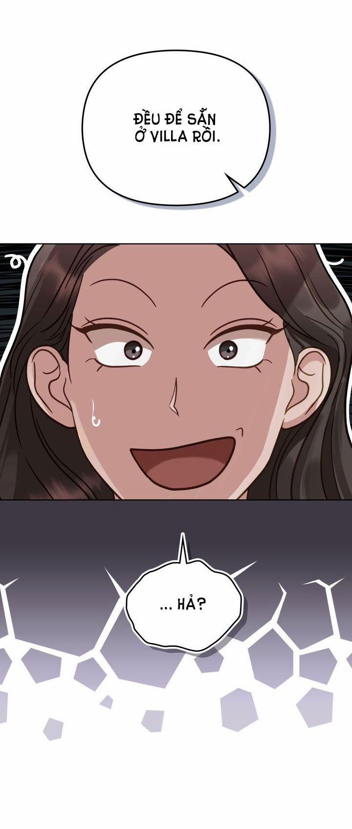 Kẻ Nghiệp Dư 18.5 trang 19