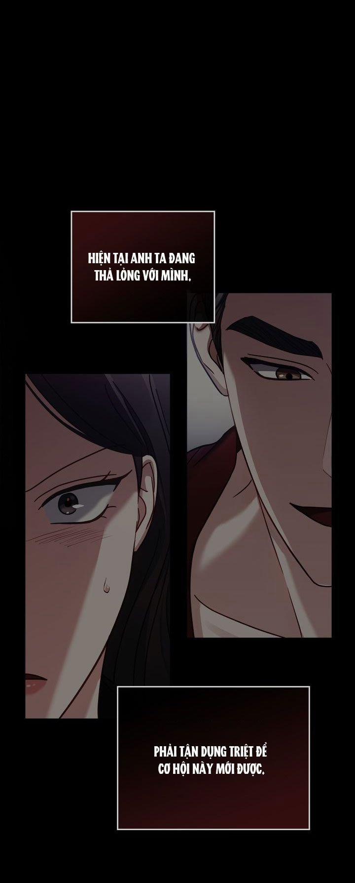 Kẻ Nghiệp Dư 18.5 trang 2