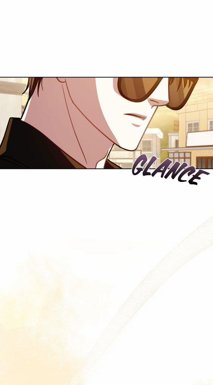 Kẻ Nghiệp Dư 18.5 trang 22