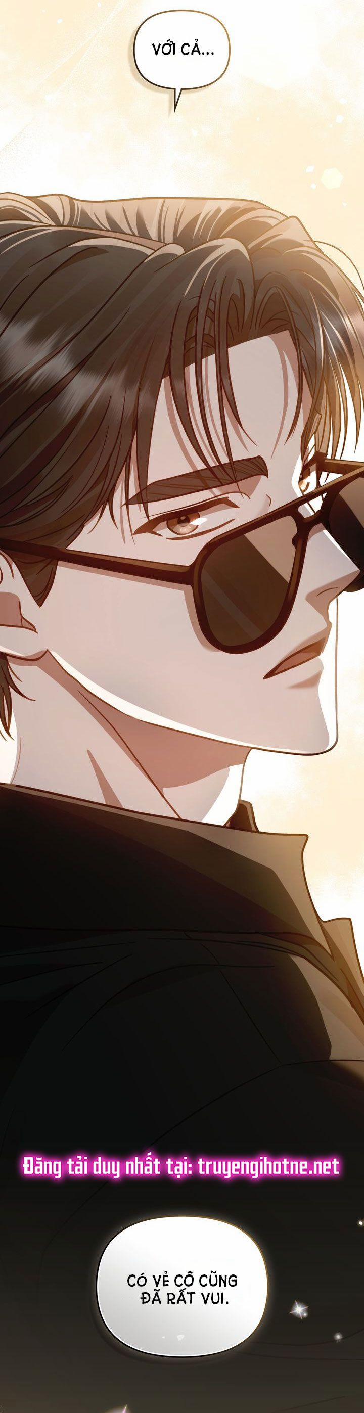 Kẻ Nghiệp Dư 18.5 trang 23