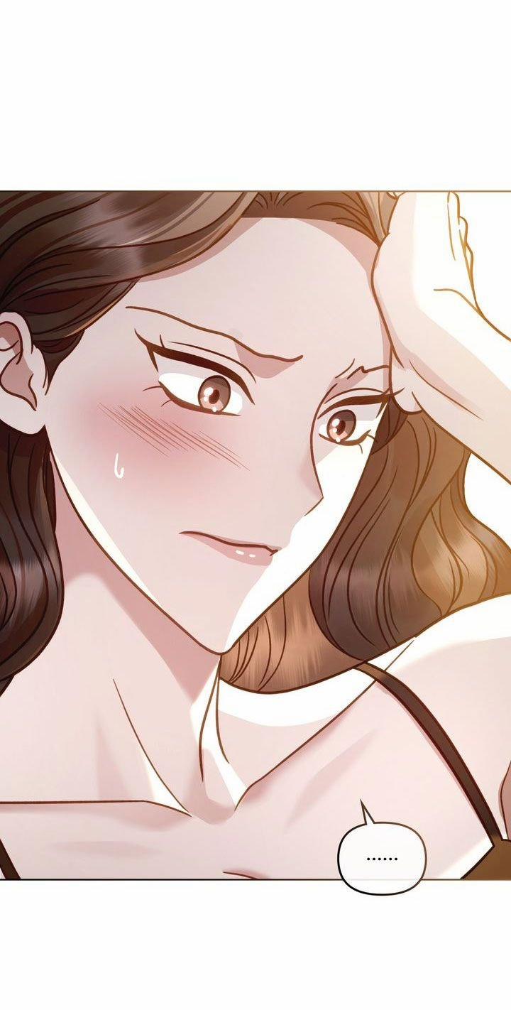 Kẻ Nghiệp Dư 18.5 trang 25