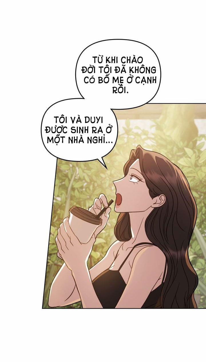 Kẻ Nghiệp Dư 18.5 trang 9