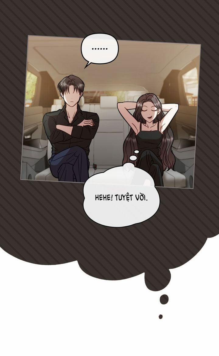 Kẻ Nghiệp Dư 18 trang 11