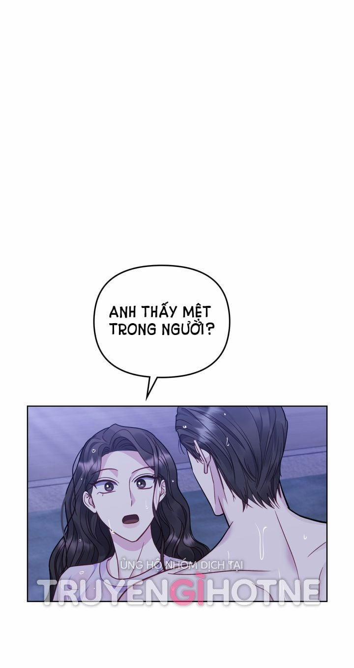 Kẻ Nghiệp Dư 18 trang 2