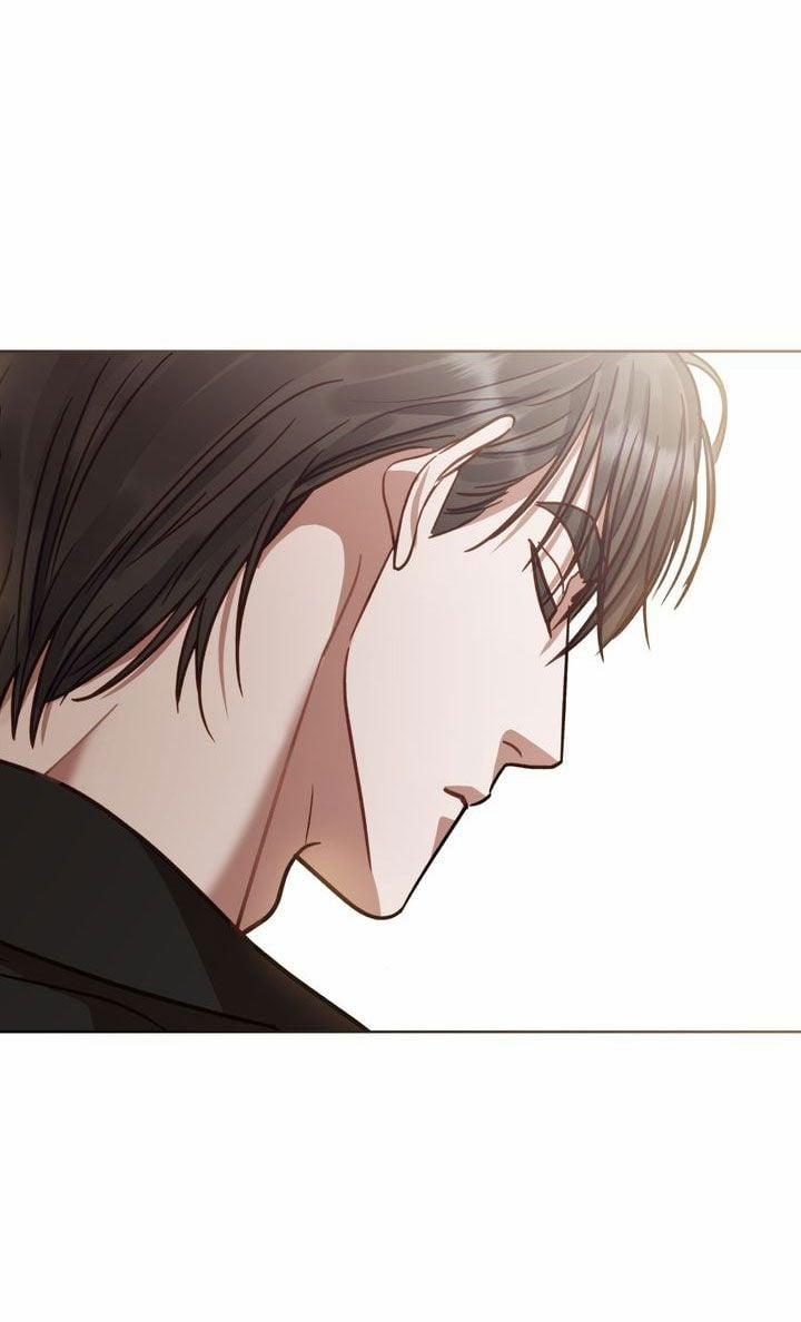 Kẻ Nghiệp Dư 18 trang 34