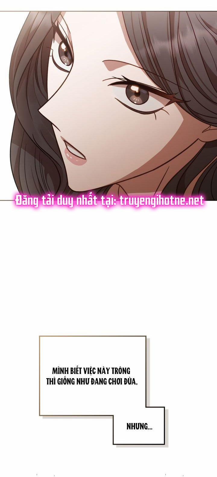 Kẻ Nghiệp Dư 18 trang 35