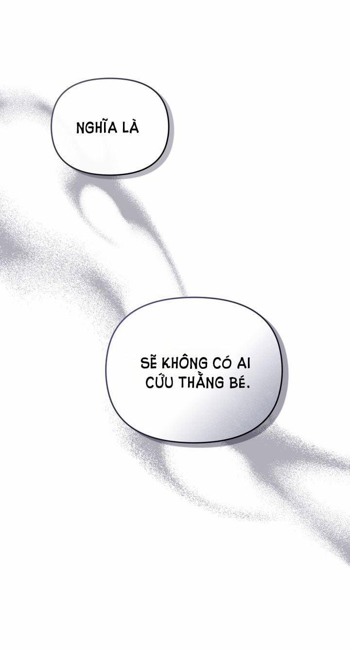 Kẻ Nghiệp Dư 19.5 trang 10