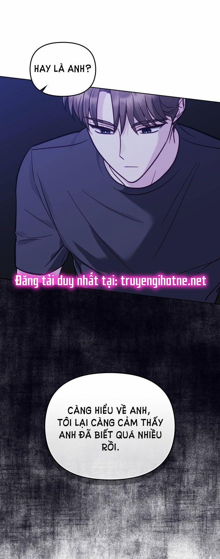 Kẻ Nghiệp Dư 19.5 trang 12