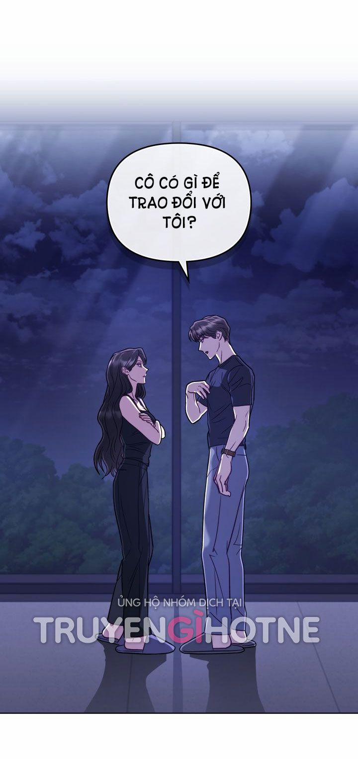 Kẻ Nghiệp Dư 19.5 trang 15