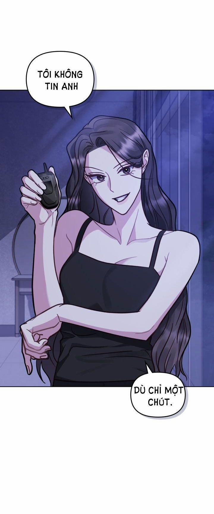 Kẻ Nghiệp Dư 19.5 trang 21