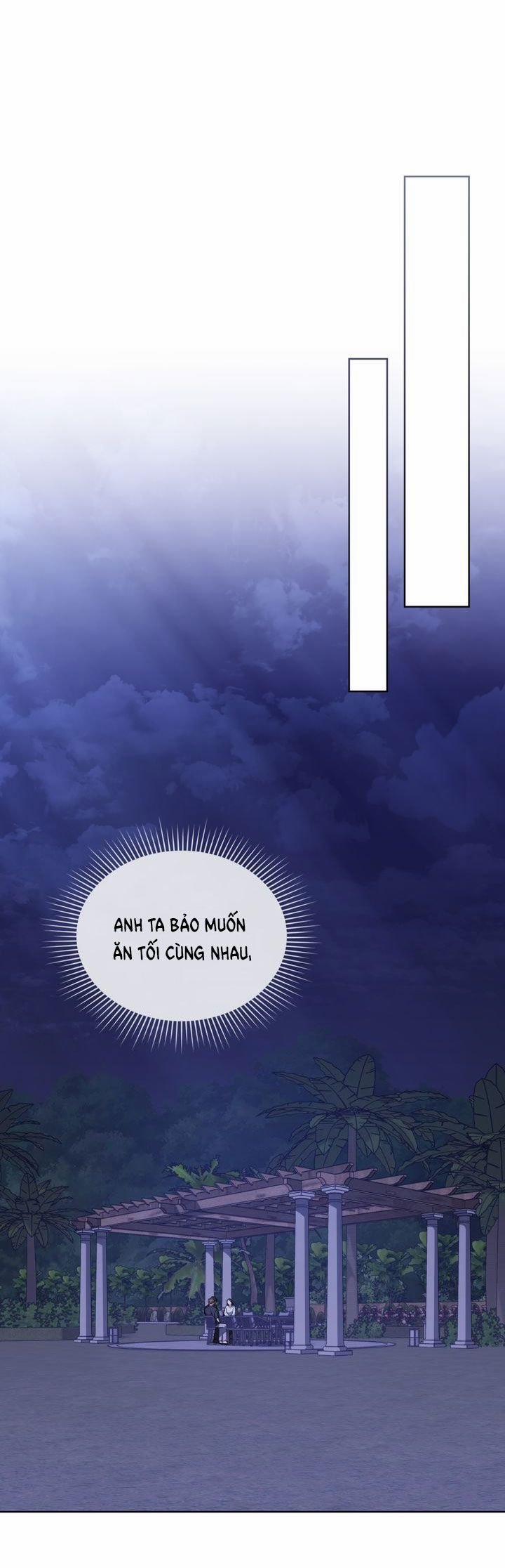 Kẻ Nghiệp Dư 19.5 trang 22