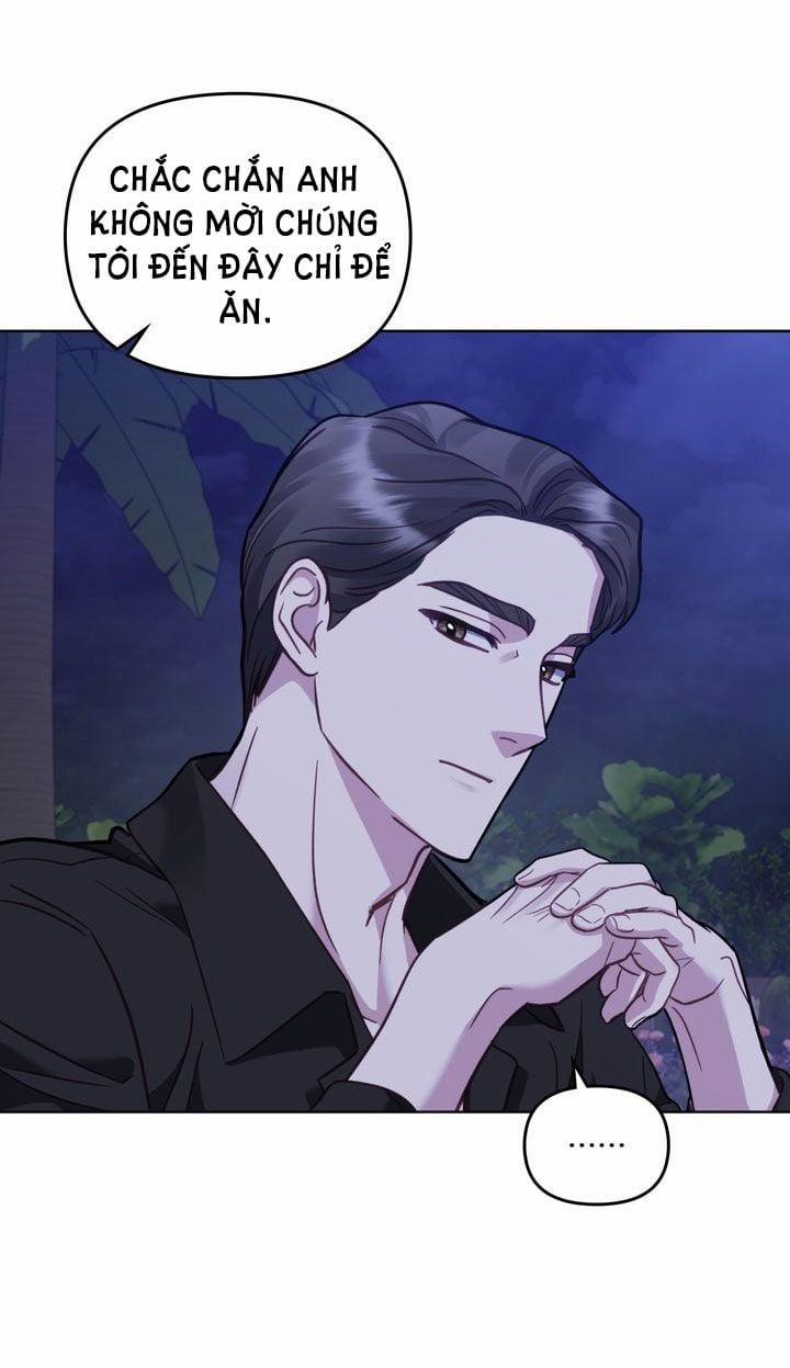 Kẻ Nghiệp Dư 19.5 trang 27