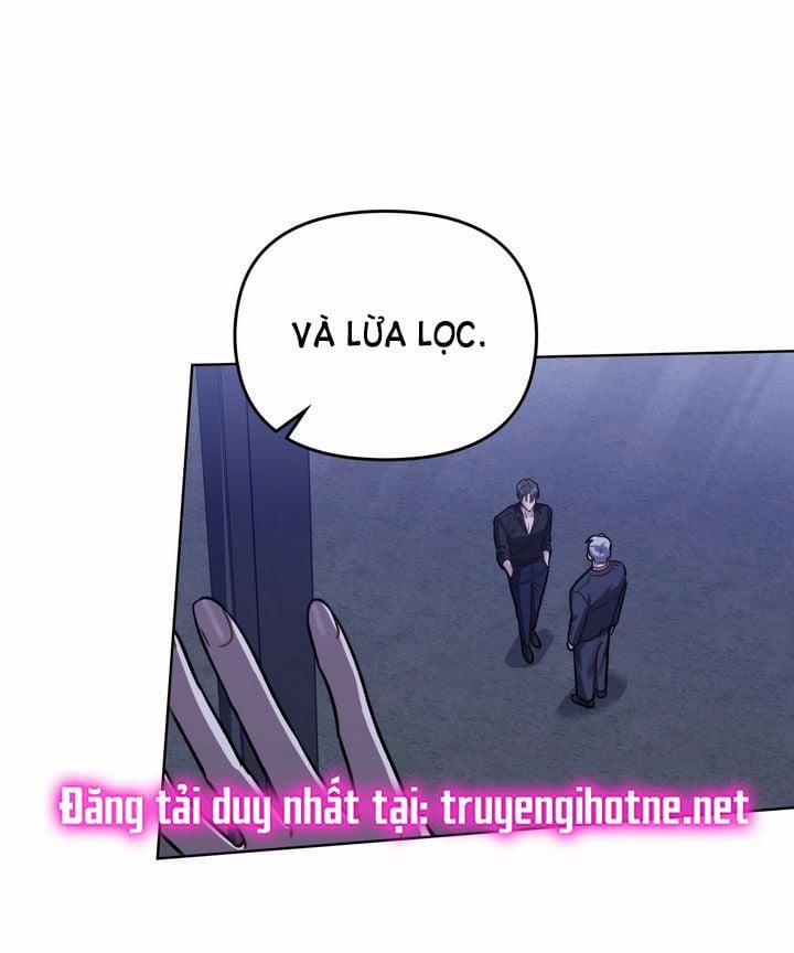 Kẻ Nghiệp Dư 19.5 trang 3