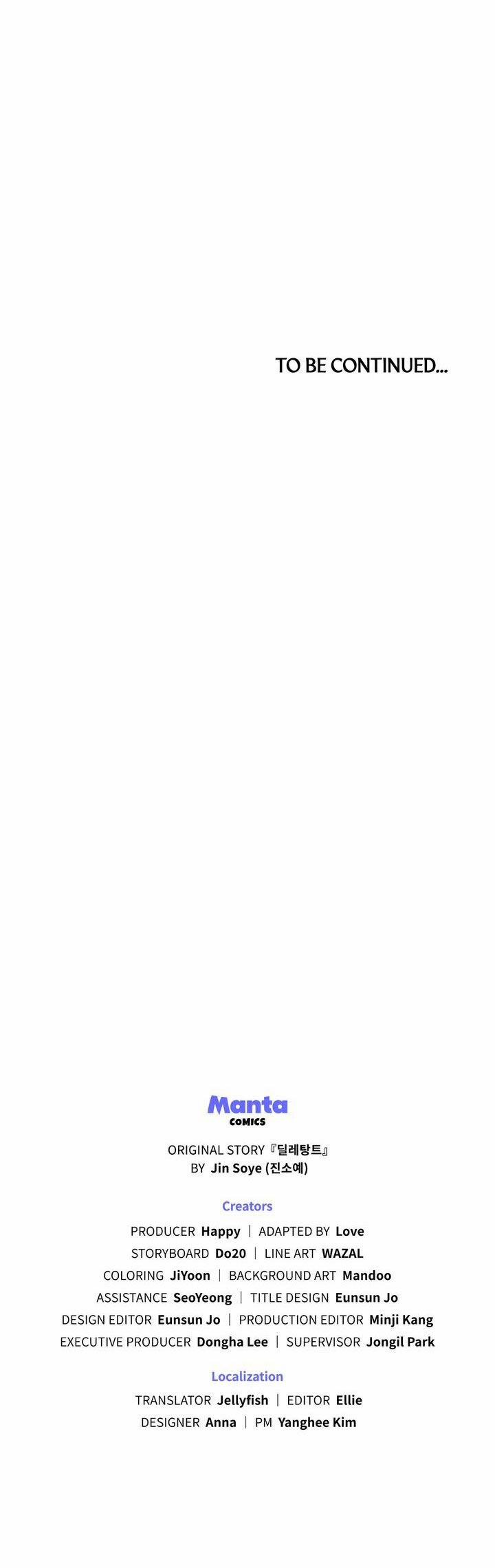 Kẻ Nghiệp Dư 19.5 trang 30