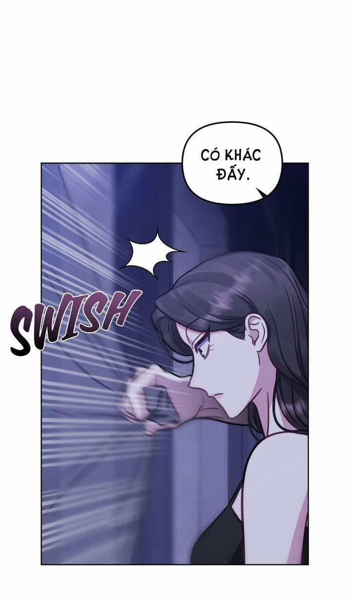 Kẻ Nghiệp Dư 19.5 trang 5