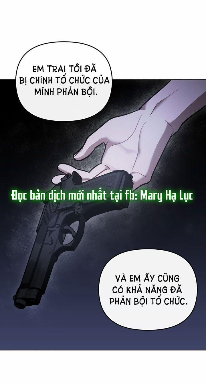 Kẻ Nghiệp Dư 19.5 trang 9