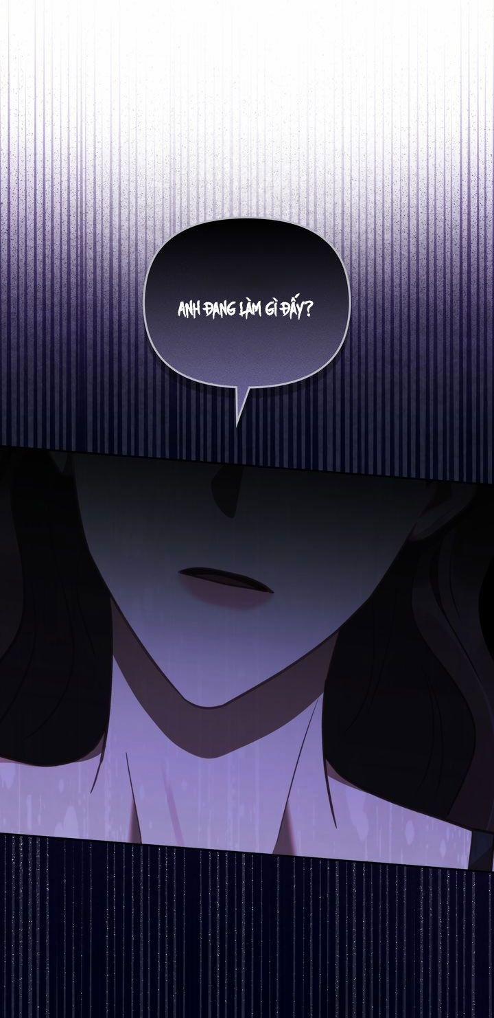 Kẻ Nghiệp Dư 19 trang 10